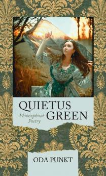 Quietus Green