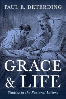 Grace and Life