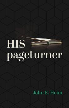 His Pageturner