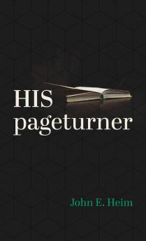 His Pageturner