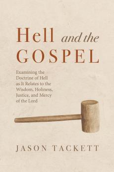 Hell and the Gospel