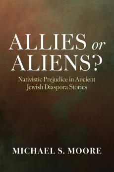Allies or Aliens?
