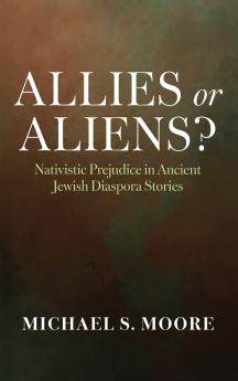 Allies or Aliens?