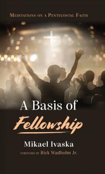 A Basis of Fellowship