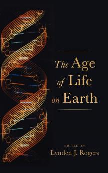 The Age of Life on Earth
