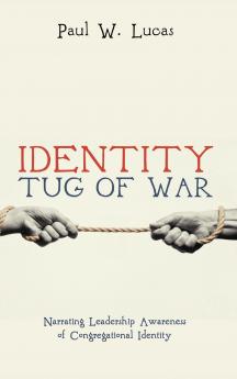 Identity Tug of War