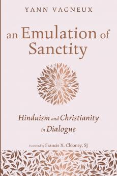 An Emulation of Sanctity