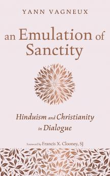 An Emulation of Sanctity