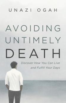 Avoiding Untimely Death