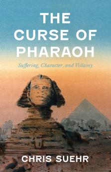 The Curse of Pharaoh