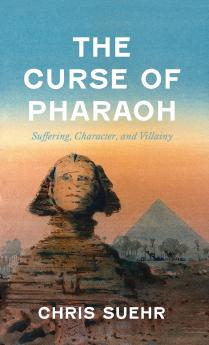 The Curse of Pharaoh