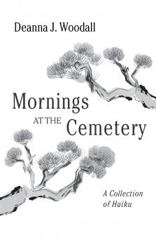 Mornings at the Cemetery