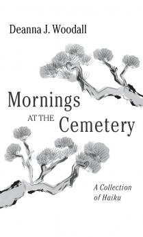 Mornings at the Cemetery