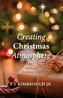 Creating Christmas Atmosphere