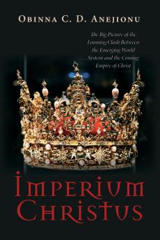 Imperium Christus