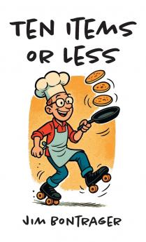 Ten Items or Less