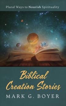 Biblical Creation Stories