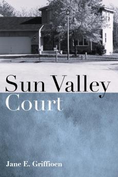 Sun Valley Court