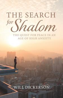 The Search for Shalom
