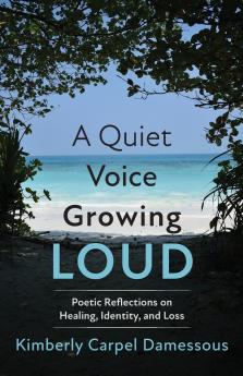 A Quiet Voice Growing Loud