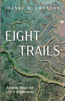 Eight Trails