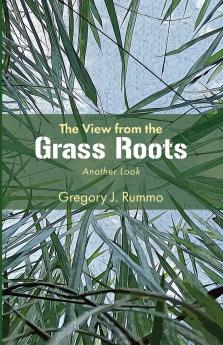 The View from the Grass Roots