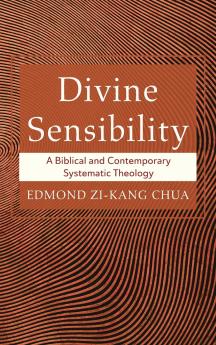 Divine Sensibility