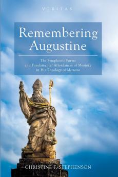 Remembering Augustine