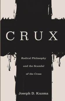 CRUX