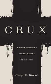 CRUX