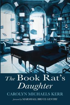 The Book Rat's Daughter