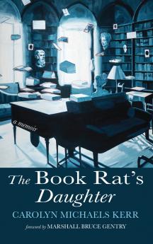 The Book Rat s Daughter