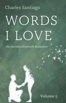 Words I Love Volume 5