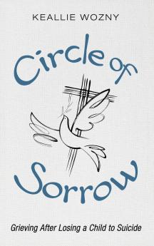 Circle of Sorrow