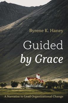 Guided by Grace