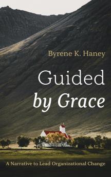 Guided by Grace