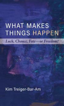 What Makes Things Happen