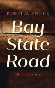 Bay State Road