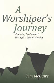 A Worshiper's Journey