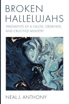 Broken Hallelujahs