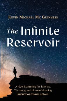 The Infinite Reservoir
