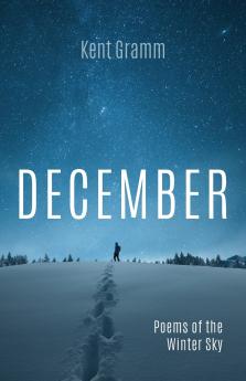 December