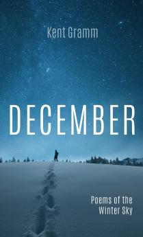 December