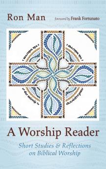 A Worship Reader