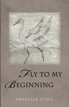 Fly to My Beginning