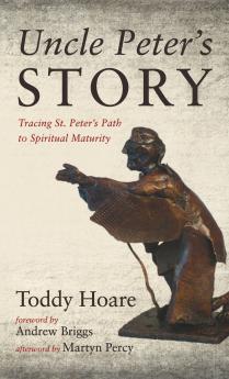 Uncle Peter's Story