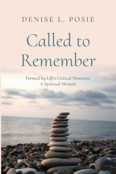 Called to Remember