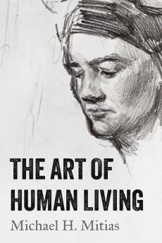 The Art of Human Living