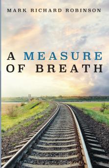 A Measure of Breath