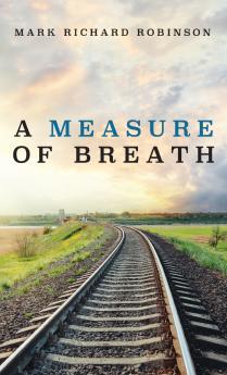 A Measure of Breath